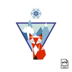 Illustration vectorielle...